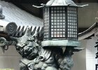 2008-04-03- KOYASAN-P1010804